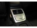 2011 Black Sapphire Metallic BMW 3 Series 328i Coupe  photo #31