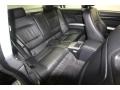 2011 Black Sapphire Metallic BMW 3 Series 328i Coupe  photo #34