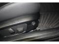 2011 Black Sapphire Metallic BMW 3 Series 328i Coupe  photo #36
