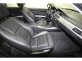 2011 Black Sapphire Metallic BMW 3 Series 328i Coupe  photo #38