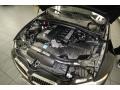2011 Black Sapphire Metallic BMW 3 Series 328i Coupe  photo #40