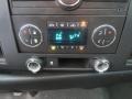 2008 Summit White GMC Sierra 1500 SLE Crew Cab  photo #45