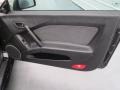Obsidian Black - Tiburon GS Photo No. 21