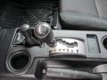 Dark Charcoal Transmission Photo for 2008 Toyota FJ Cruiser #75901997