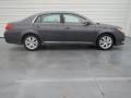 Magnetic Gray Metallic - Avalon  Photo No. 2