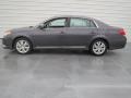 Magnetic Gray Metallic - Avalon  Photo No. 5
