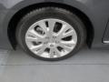 Magnetic Gray Metallic - Avalon  Photo No. 10