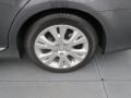 Magnetic Gray Metallic - Avalon  Photo No. 11