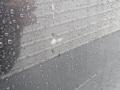 Magnetic Gray Metallic - Avalon  Photo No. 15