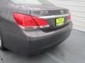 Magnetic Gray Metallic - Avalon  Photo No. 20
