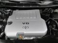 Magnetic Gray Metallic - Avalon  Photo No. 21