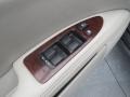 Magnetic Gray Metallic - Avalon  Photo No. 31