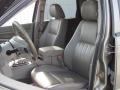 Khaki Front Seat Photo for 2006 Jeep Grand Cherokee #75902801