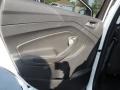 2013 White Platinum Metallic Tri-Coat Ford Escape SE 1.6L EcoBoost  photo #15