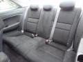 Black Rear Seat Photo for 2006 Honda Civic #75903176