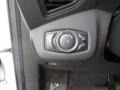 2013 White Platinum Metallic Tri-Coat Ford Escape SE 1.6L EcoBoost  photo #33