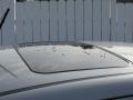 Cosmic Silver - Aveo Aveo5 LT Photo No. 4