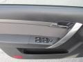 Cosmic Silver - Aveo Aveo5 LT Photo No. 15