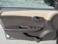 Mocha Steel Metallic - Malibu LS Sedan Photo No. 9