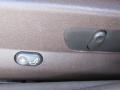 Mocha Steel Metallic - Malibu LS Sedan Photo No. 11