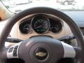 Mocha Steel Metallic - Malibu LS Sedan Photo No. 15