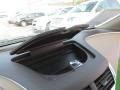 Mocha Steel Metallic - Malibu LS Sedan Photo No. 16