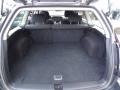 2009 Quartz Silver Metallic Subaru Outback 2.5i Special Edition Wagon  photo #19