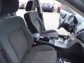 2009 Quartz Silver Metallic Subaru Outback 2.5i Special Edition Wagon  photo #22
