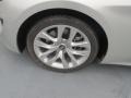 2013 Hyundai Genesis Coupe 2.0T Premium Wheel