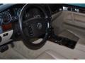 Colorado Red Metallic - Touareg V8 Photo No. 26