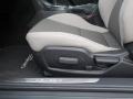 2013 Platinum Metallic Hyundai Genesis Coupe 2.0T Premium  photo #23