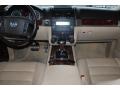 Colorado Red Metallic - Touareg V8 Photo No. 33