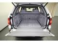 Gray Trunk Photo for 2007 BMW X5 #75904237