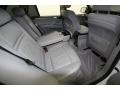Alpine White - X5 3.0si Photo No. 34