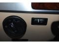 Colorado Red Metallic - Touareg V8 Photo No. 42