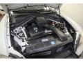 3.0 Liter DOHC 24-Valve Inline 6 Cylinder Engine for 2007 BMW X5 3.0si #75904392