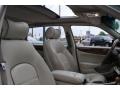 Seafrost Pearl - XJ Vanden Plas Photo No. 8