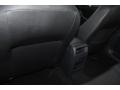Black - Jetta SE Sedan Photo No. 12