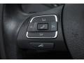 Black - Jetta SE Sedan Photo No. 17