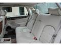 Seafrost Pearl - XJ Vanden Plas Photo No. 18