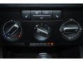 Black - Jetta SE Sedan Photo No. 20