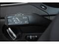Black - Jetta SE Sedan Photo No. 24