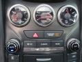 Controls of 2013 Genesis Coupe 3.8 Grand Touring