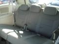 2008 Clearwater Blue Pearlcoat Chrysler Town & Country Touring  photo #20