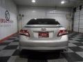 Classic Silver Metallic - Camry SE Photo No. 6