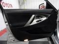 Classic Silver Metallic - Camry SE Photo No. 9