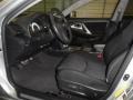 Classic Silver Metallic - Camry SE Photo No. 10