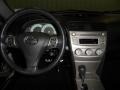 Classic Silver Metallic - Camry SE Photo No. 13