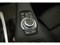 Black Controls Photo for 2013 BMW 6 Series #75905552
