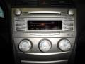 Classic Silver Metallic - Camry SE Photo No. 14